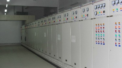 應(yīng)急照明集中電源,緊急時(shí)刻保障安全問題【千亞電氣】