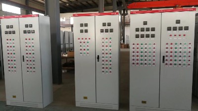 經(jīng)久耐用性能出眾的玻璃鋼電表箱-了解了它的“好”你也會(huì)選擇它！